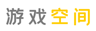 回民区娱乐网